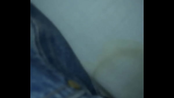 wet juicy pawg pussy3 Thumbnail