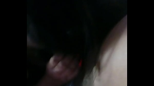 Venezuelan to Peruvian blowjob Thumbnail