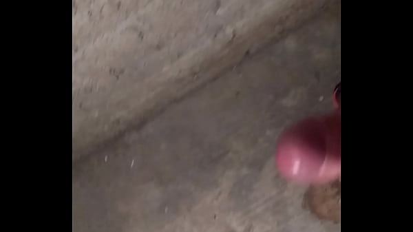 Tribute to rosario Thumbnail