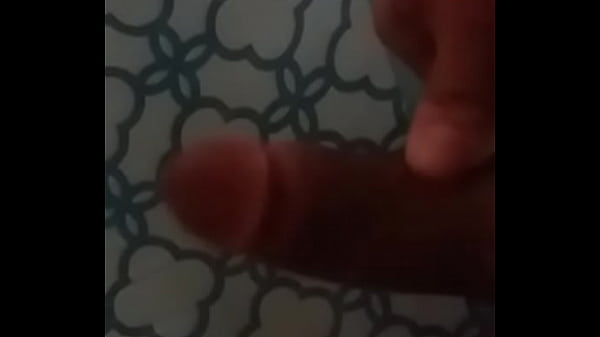 Glasögon Modern Och Styva Porr Filmer - Glasögon Modern Och Styva Sex Glasögon Modern Och Styva Porr Filmer - Glasögon Modern Och Styva Sex