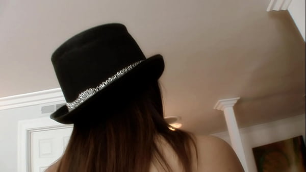 Miley Villa Gets Her Pussy Banged And Face Creamed