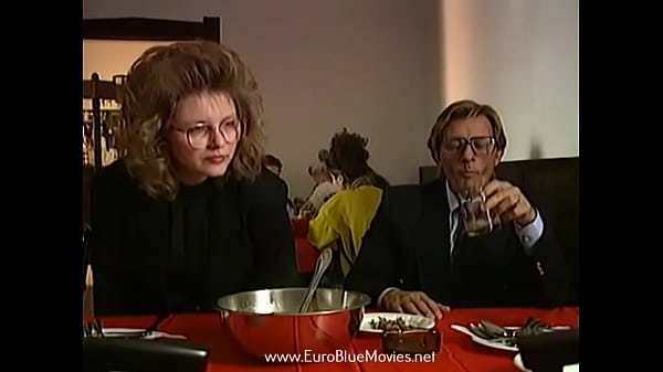 Junge Knospen -  Beauties 1991