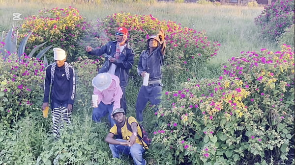 Love my job Thumbnail