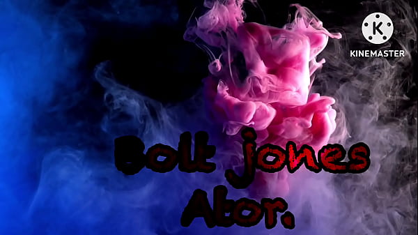 Bombeiro idraulico come bela índia parte 2 cenas quente muito leite na cara