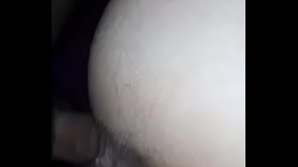 my husband and I Thumbnail