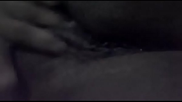 denise alves sex movie [ Duration: 02:04 ]