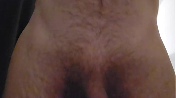 Showing my body for the first time!!!