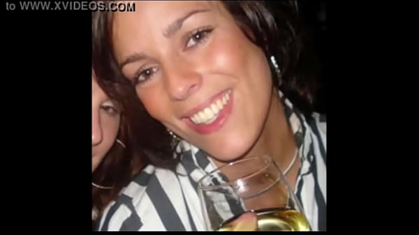 real wives, real husbands