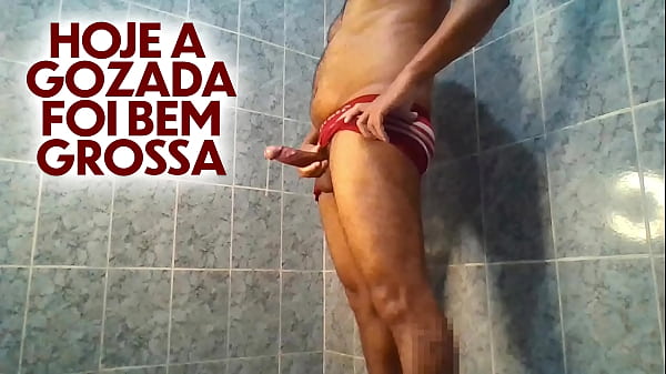Vídeo