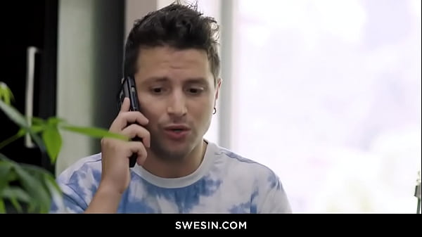 Big Dicks Tiny Chicks 8 – Scene 4 – Bigger Is Better! – Samantha Lexi, Jay Romero