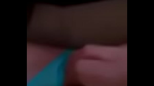 my secret sex movie [ Duration: 00:41 ]