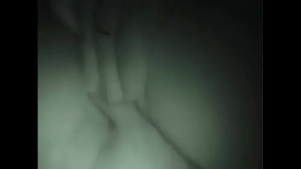 Amateur russe 51 min