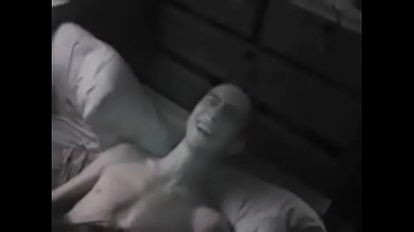 Amateur russe 51 min