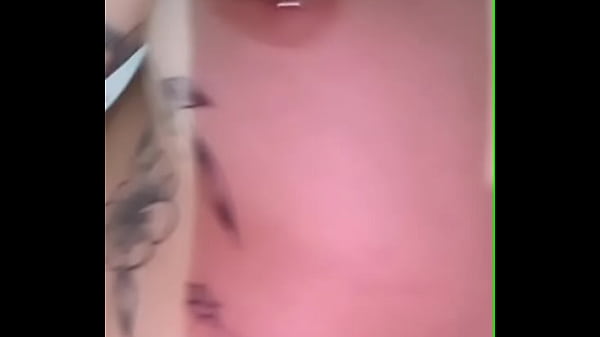 MASTURBATING BEFORE LIVE Thumbnail