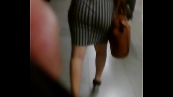 hot tail 18 Thumbnail