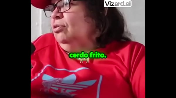 The food that surprises #food #effort #chiclenews #cheff #elchicletv #sacrifice #overcoming Thumbnail