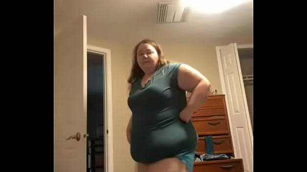 Verification video Thumbnail