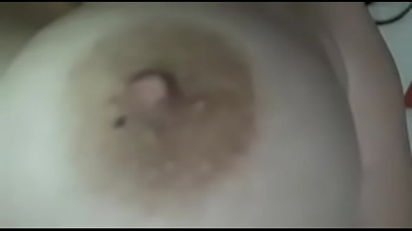 Pamela Em the little whore Thumbnail