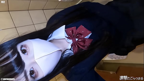 Vídeo