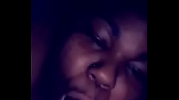 Bbw sloppy head