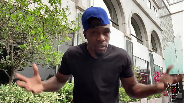 Curvy Beauty Kaden Kole Gets Her Creamy Cunt Stuffed By Rome Major!