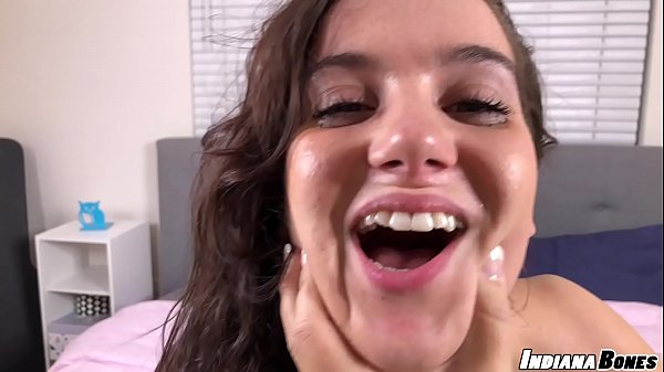 Kasey Warner Fucks Someone else’s husband