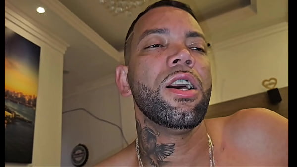 Vídeo