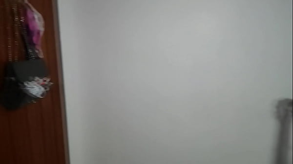 Karol Wins PAWG X Mary Redqueen X BBC (Anal, Ass to mouth, Gape, Squirt)