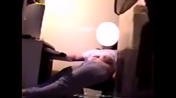 horny girl 224 Thumbnail