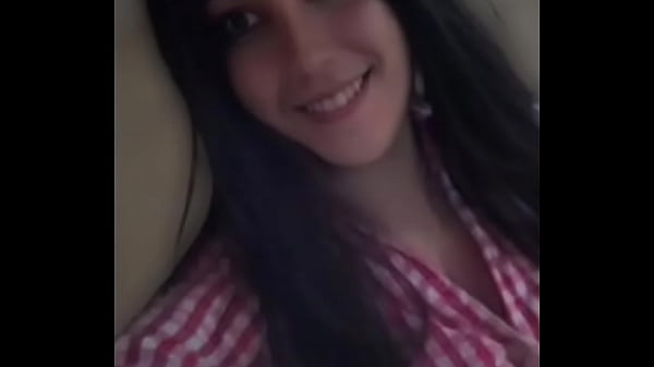 Vídeo
