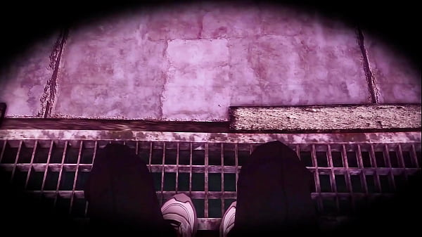 Zenless zone Hentai Edit 4k 60fps Thumbnail