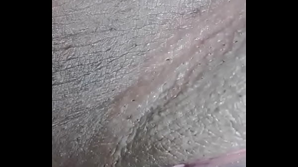 fiery lover24 Thumbnail