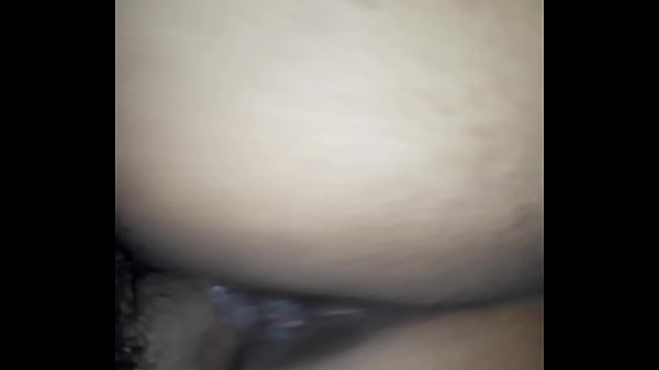 Horny jarochita Thumbnail