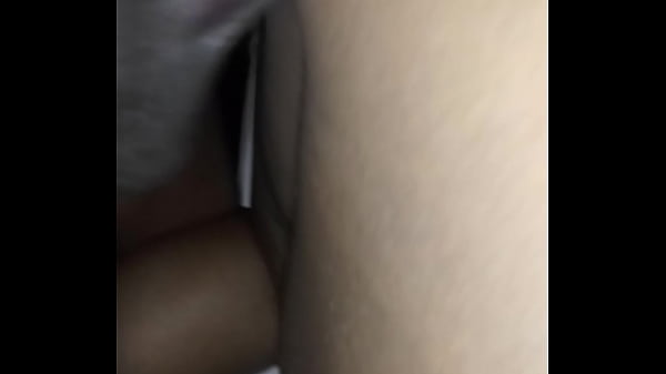 Bestfriend/Wife Thumbnail