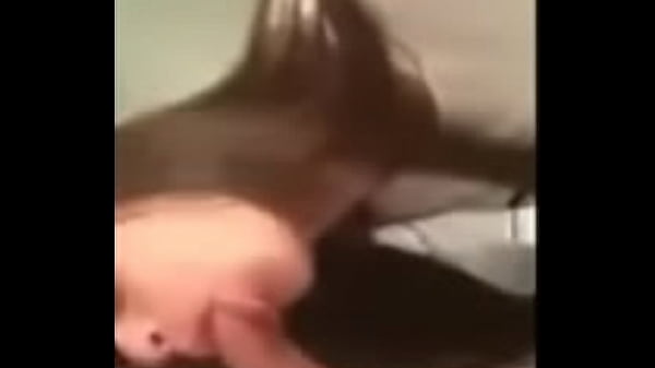 rika mamada Thumbnail