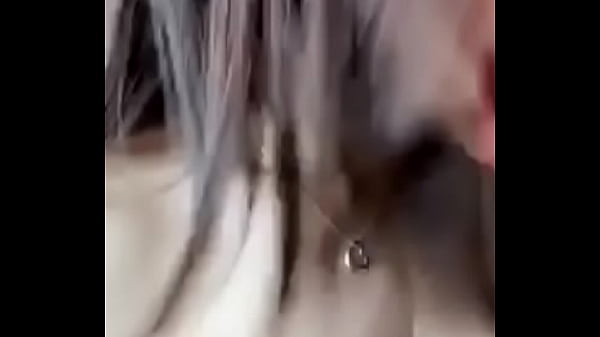 Teen sucking cock Thumbnail