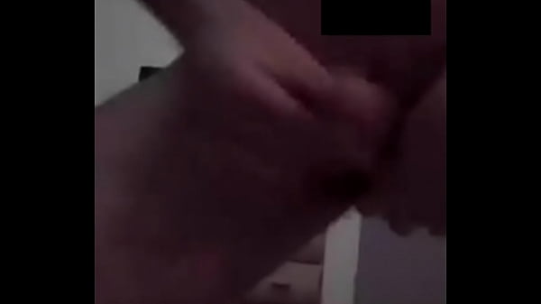 Vídeo