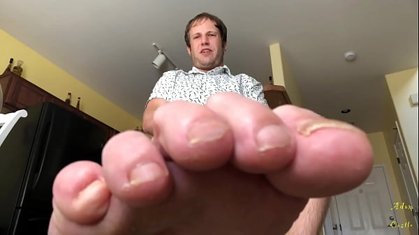Vídeo