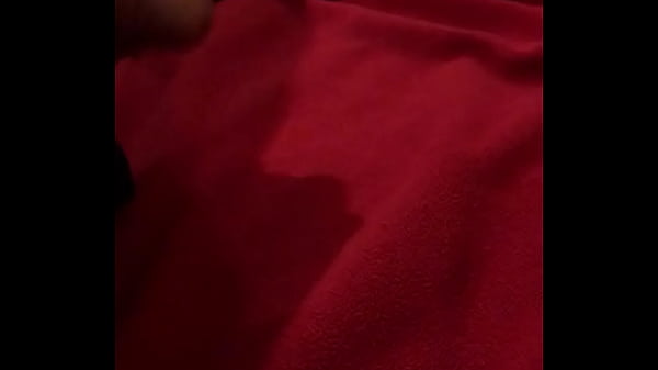 Morning release Thumbnail