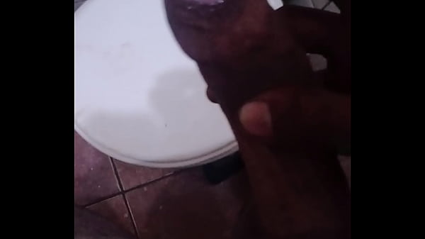 roll hard as stone Thumbnail