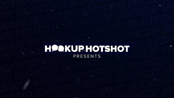 Jillian Janson’s Dooodie Hole Wrecking By Badass Johnson!