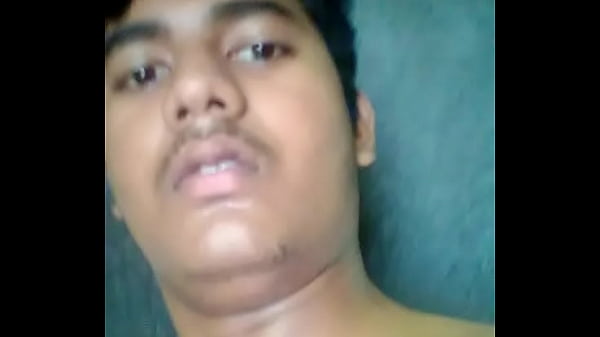 Verification video Thumbnail