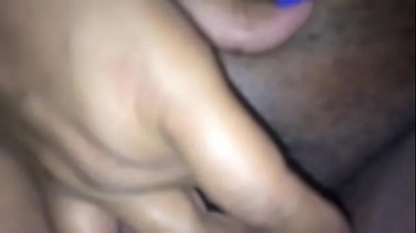 Michelle making fun of Victim Thumbnail