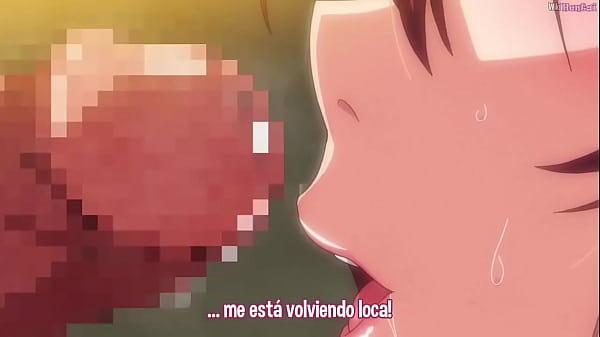 ntr porn