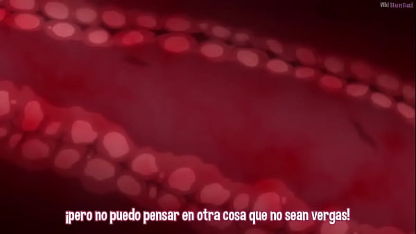 LA MANAGER DE BASEBALL CONVERTIDA EN PUTA 1 & 2 (Sex Scenes)