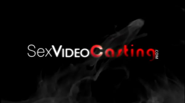 Vídeo