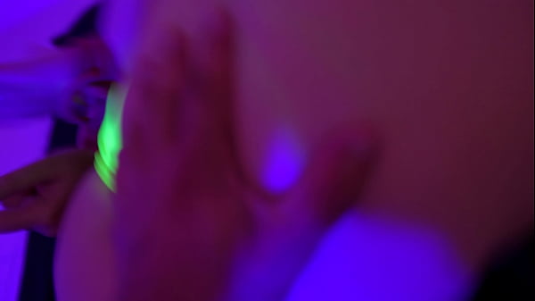 Fuck With Witch Yola Flimes! Movie