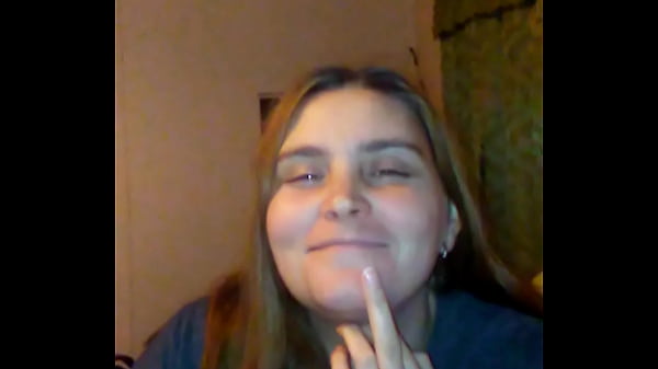 Playful slut Thumbnail