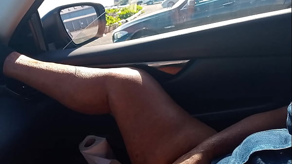 Quer me ver brincar com aquela bichano