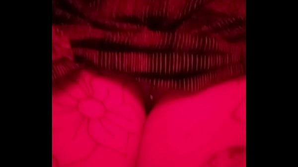 Check out my Piercings!!! Smooth Juicy Pussy!! Thumbnail